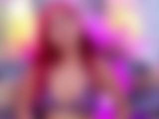 Live cam show with LiaTeylor - Creampie on TeamSkeetLive