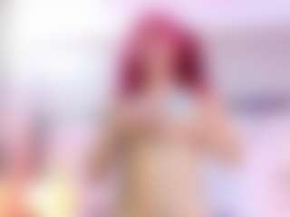 Live cam show with LiaTeylor - Ahegao on Mixed Magazine Live