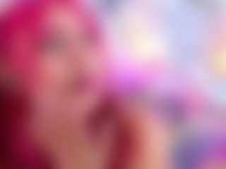 LiaTeylor's Live Sex Cam Show