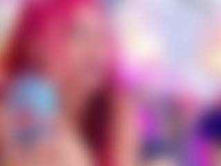 LiaTeylor's Live Sex Cam Show