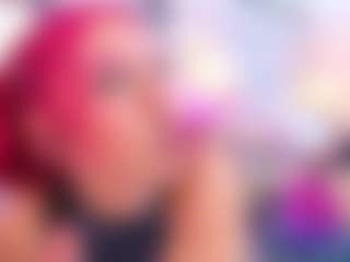 Live cam show with LiaTeylor - Ahegao on fapnchat