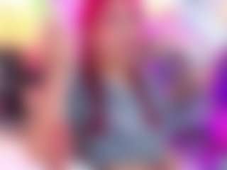 Live cam show with LiaTeylor - Control on SpunkLive