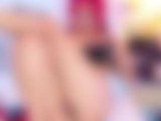 Live cam show with LiaTeylor - Solo on SpunkLive
