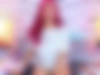 Live cam show with LiaTeylor - Twerk on camgirlchat.live