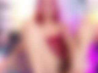 Live cam show with LiaTeylor - Cowgirl on LiveSexCams6