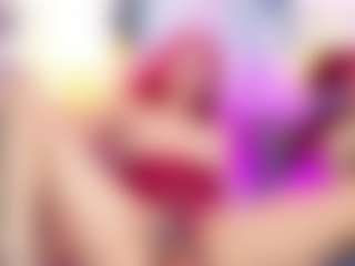 Live cam show with LiaTeylor - Sexy on camtv