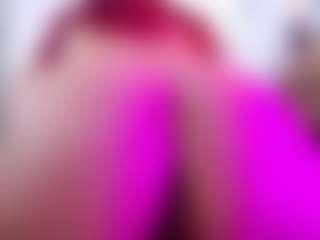 Live cam show with LiaTeylor - Cowgirl on fuck-show.com