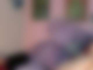 Live cam show with Maddy Jhonsson - Young Adult on Camsoda