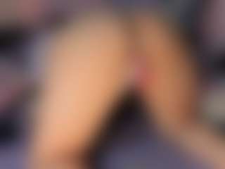 Maddy Jhonsson's Live Sex Cam Show