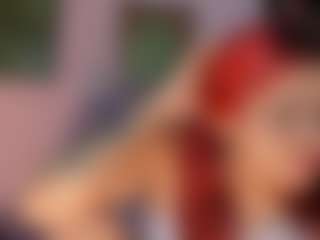 Maddy Jhonsson's Live Sex Cam Show