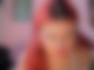 Maddy Jhonsson's Live Sex Cam Show