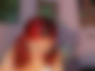 Live cam show with Maddy Jhonsson - Double Penetration on TeamSkeetLive