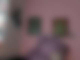Live cam show with Maddy Jhonsson - Colombia on crypto-cams