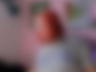 Live cam show with Maddy Jhonsson - Red Hair Amateur on milfzrlive.com