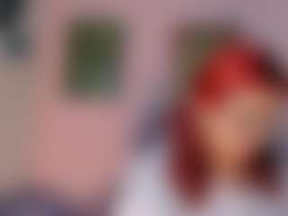 Live cam show with Maddy Jhonsson - Oil on nudelive.tv