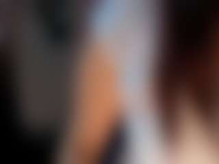 Maddy Jhonsson's Live Sex Cam Show