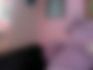 Live cam show with Maddy Jhonsson - Colombia on Free Soda