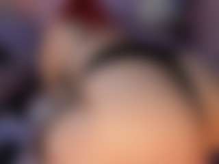 Live cam show with Maddy Jhonsson - Colombia on Nude Chat * 1 On 1 Webcam Sex * Live Cam Show