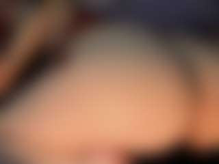 Live cam show with Maddy Jhonsson - Colombia on Fit Hotties