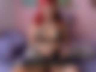 Live cam show with Maddy Jhonsson - Suck on Pornisteam.com