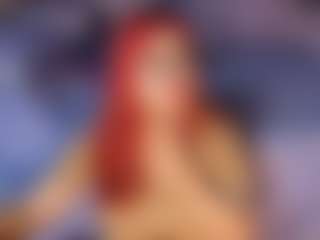 Live cam show with Maddy Jhonsson - Colombia Young Adult on Sweet Sext