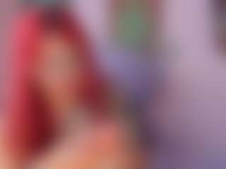 Live cam show with Maddy Jhonsson - Double Penetration on Soda Cam