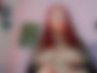 Live cam show with Maddy Jhonsson - Colombia on camwithhim.com