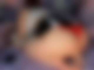 Live cam show with Maddy Jhonsson - Suck on Nude Chat * 1 On 1 Webcam Sex * Live Cam Show