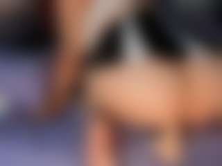 Maddy Jhonsson's Live Sex Cam Show