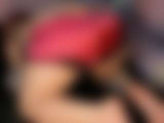 Maddy Jhonsson's Live Sex Cam Show