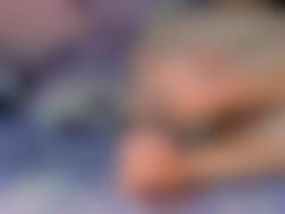 Live cam show with Maddy Jhonsson - Moaning on Camming Site