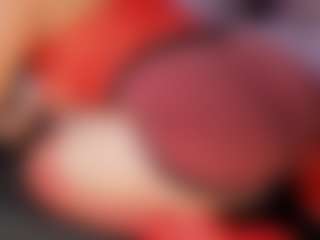 Live cam show with Maddy Jhonsson - Moaning on Nude Chat * 1 On 1 Webcam Sex * Live Cam Show