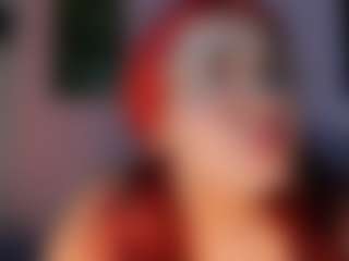 Live cam show with Maddy Jhonsson - Colombia on madthumbs
