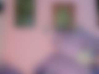 Live cam show with Maddy Jhonsson - Colombia on madthumbs