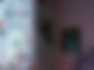 Live cam show with Maddy Jhonsson - Suck on thefappeningchat.com