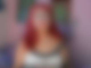 Live cam show with Maddy Jhonsson - Suck on madthumbs