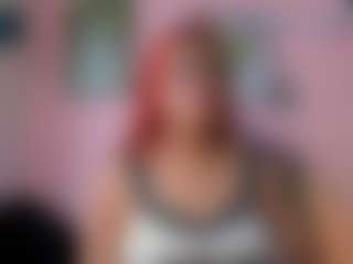 Live cam show with Maddy Jhonsson - Colombia Young Adult on slutload