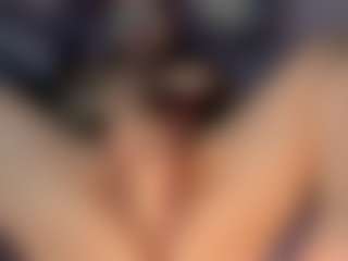 Show en direct avec Maddy Jhonsson - Red Hair sur Camsoda