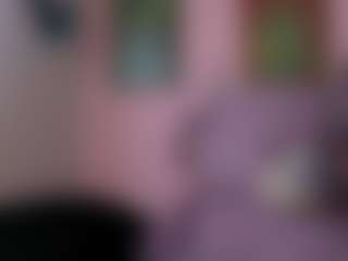 Live cam show with Maddy Jhonsson - Red Hair on CamSodaAdn