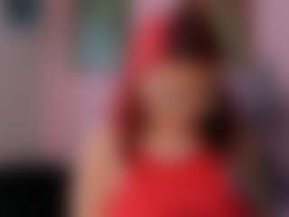 Live cam show with Maddy Jhonsson - Red Hair on Camsoda
