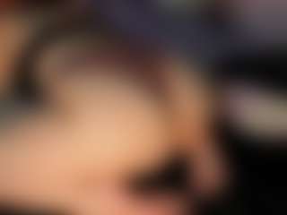 Cam Show en direct de Maddy Jhonsson