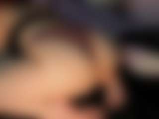 Live cam show with Maddy Jhonsson - Suck on Milfs Live