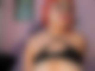 Live cam show with Maddy Jhonsson - Moaning on https://playwithruby.com