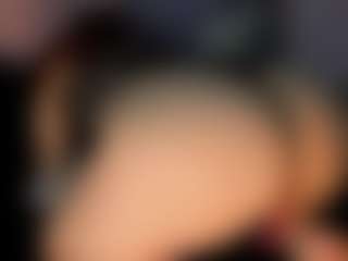 Live cam show with Maddy Jhonsson - Colombia on SpunkLive