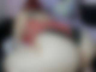 Live cam show with Maddy Jhonsson - Colombia Young Adult on SpunkLive