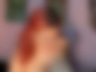 Live cam show with Maddy Jhonsson - Moaning on iamadamtest123.com