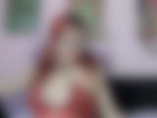 Live cam show with Maddy Jhonsson - Suck on xxxlivecams.org