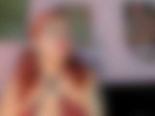 Live cam show with Maddy Jhonsson - Red Hair Amateur on dasdasdadada.com