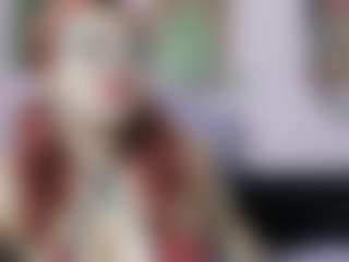 Live cam show with Maddy Jhonsson - Moaning on sexytreat.net