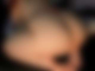 Live cam show with Maddy Jhonsson - Red Hair on camgirlchat.live